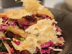 -胡麻(静安嘉里店)