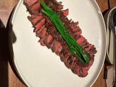 -元古雲境(南京万象天地店)