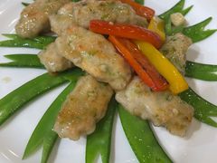 -渔民新村(番禺总店)