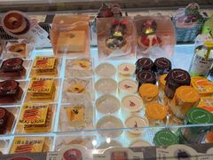 -1-7Bread(深业上城店)