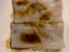 -柳州饭店·绿岛餐厅(友谊路店)