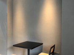 -来回·咖啡(钟村咖啡豆店)