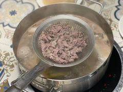 -普宁潮汕牛肉火锅(新香洲店)