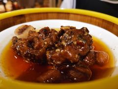 -博悦茶餐厅(文殊院店)