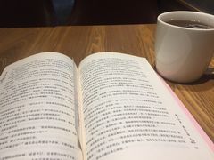 -星巴克臻选(重庆沙坪坝店)