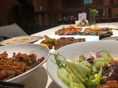 -海宁名门百合(文宗南路店)