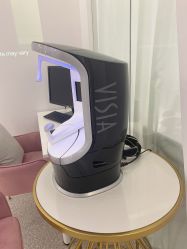 -慕颜医疗美容·皮肤微整 抗衰