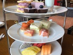 -上海崇明金茂凯悦酒店