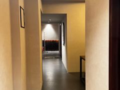 -川匠·睡眠采耳·SPA(九眼桥店)