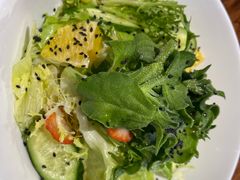 -纳瓦新疆菜(银都店)