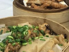 -寻味顺德·珍之宝酒楼(银钻店)
