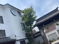 -苏州冶园园林民宿(太湖西山风景区店)