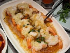 -外婆家(杭州马塍店)