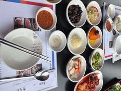 -青鹤谷(苏州店)