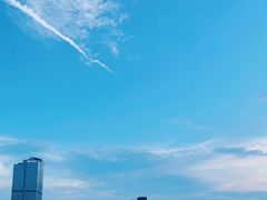-临江宴(陆家嘴店)