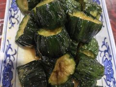 -九河居(荔湾路店)