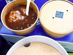 -山姆餐吧(山姆会员商店店)