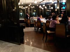 -江南厨子·品苏杭(华润万象店)