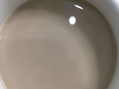 -刀郎新疆餐厅.烧烤大盘鸡(绿地清真店)