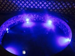 android_upload_pic-北京拉斐特城堡酒店