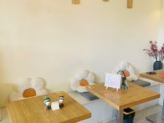 -米阿糯糕团•酒酿•甜品(莫愁店)