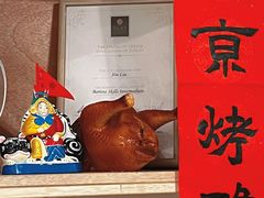 -浅行深作咖啡坊