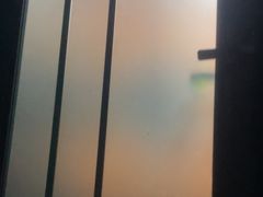 -立里春天印象·影院足疗轻养SPA(二十四城店)