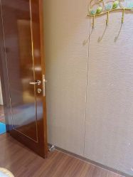 -哈颜科技轻美·