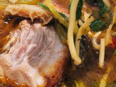-晓马鸭店(新芜路店)