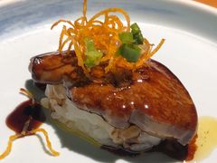 -渔寿司·日本料理(艾尚天地店)