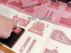 -南昌西站