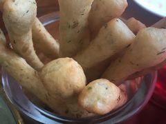 -戴记龙虾(天泽街店)