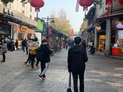 -皇饭儿·王润兴酒楼(河坊街店)