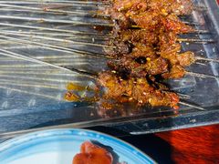 -三宽猪蹄(统一广场店)