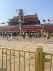 -人民大会堂宴会厅