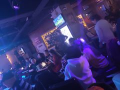 -音乐房子·Vintage Live Bar(玉林总店)