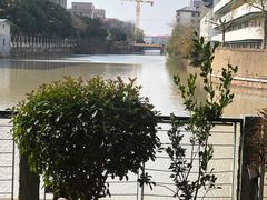 -和满堂·经典本帮菜(川沙古镇店)