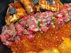 -炙柒Sekinana·精致日料(合生汇店)