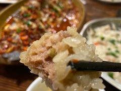 -朗妈私房菜(婺女州店)
