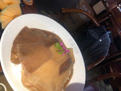 -大渝火锅(苏州西城永捷店)