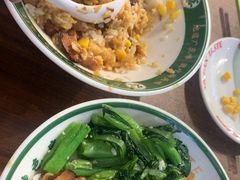 -西关味(大卫城店)