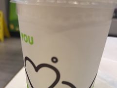 -德克士(前门店)