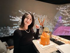 -地球美食剧场