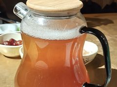 -京味斋·烤鸭·北京菜(安贞店)