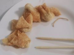 -满记艇仔粥(芳村店)