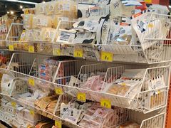 -好特卖HotMaxx(杭州滨江宝龙城店)