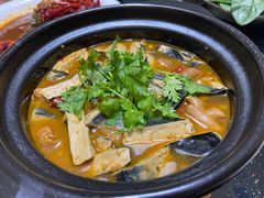 -日食记精菜馆(建邺万达店)