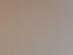 -华夏良子·足道SPA艾灸(铁道大厦店)