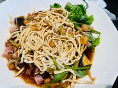 -宁邦·家宴·南京菜(红山动物园店)