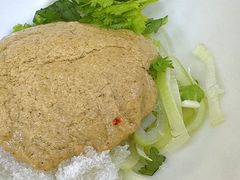 -松明一烤肉馆(鲁园店)
